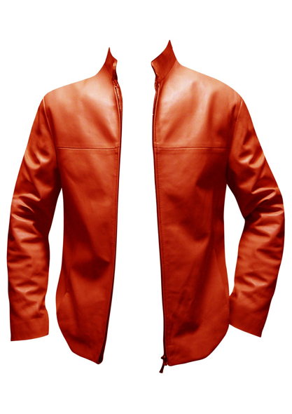 VENICE - Tan LEATHER