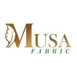 Musa Fabric
