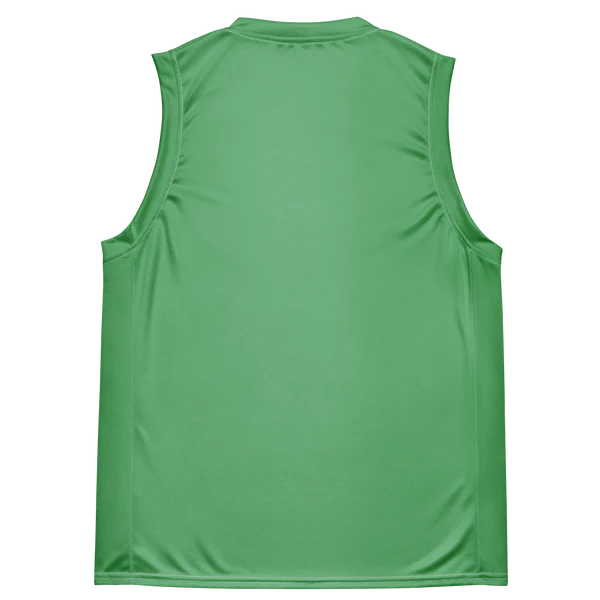 Golden Retriever Jersey - Image 4
