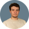 Remote product designers in Spain - Samy .