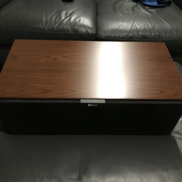 R200C
