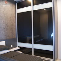 acme-concept-contemporary-malaysia-perak-bedroom-contractor