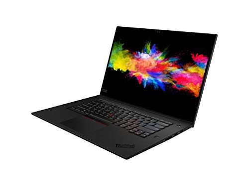 Lenovo U300s Vs Asus Zenbook Ux31 Quick Comparison