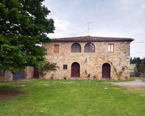 Corsi di cucina Castelnuovo Berardenga: Cucina senese: impariamo insieme le ricette di tradizione