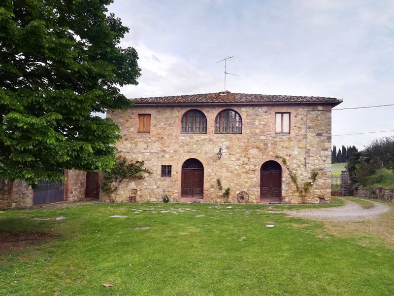 Corsi di cucina Geggiano: Cucina senese: impariamo insieme le ricette di tradizione