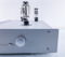 LampizatOr  Big 7 Tube DAC/DSD (1573) 10