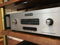 Audio Research LS-17 Mint and Complete Line Stage Preamp 2