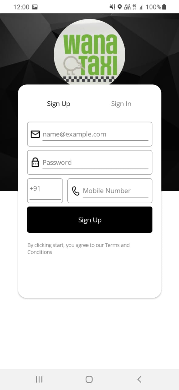 Outlook vba developers developer - aman S.'s portfolio image