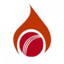 Beacon Cricket Club logo