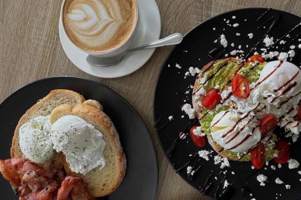 539832460_1501320934593034_4866544215441433585_n