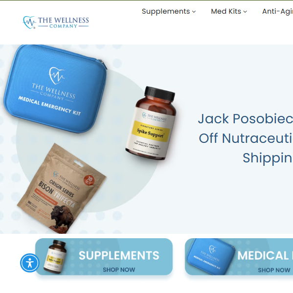 Main Content Image