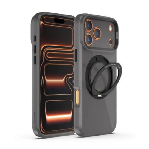 Phonnic Repair & Accessories – Wodonga - Image 6