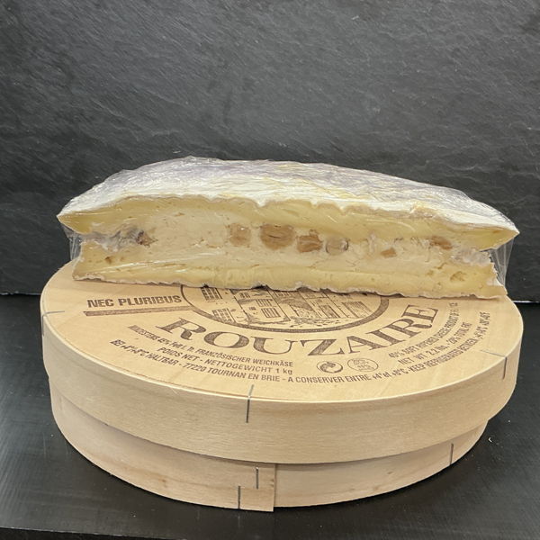 brie-noisettes-et-miel