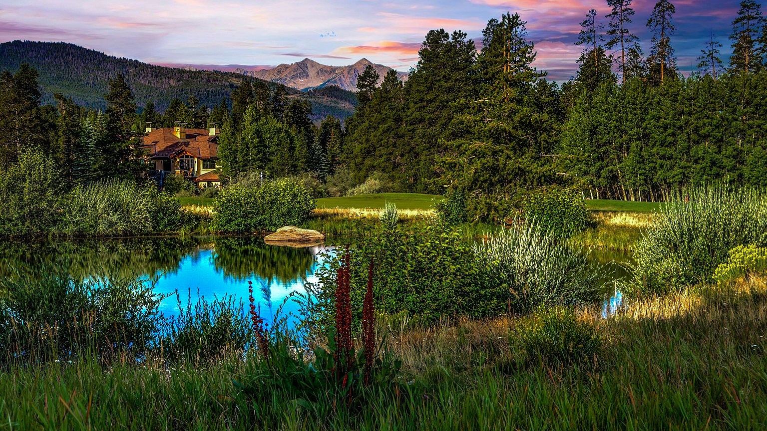 Slideshow image