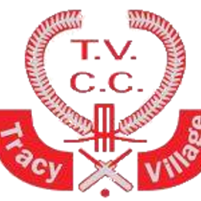 Tracy Village Cricket Club