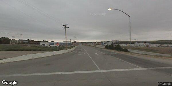 Absolute Automotive & Transmission Repair exterior