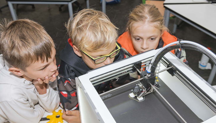 workshop d drucken november lf ok