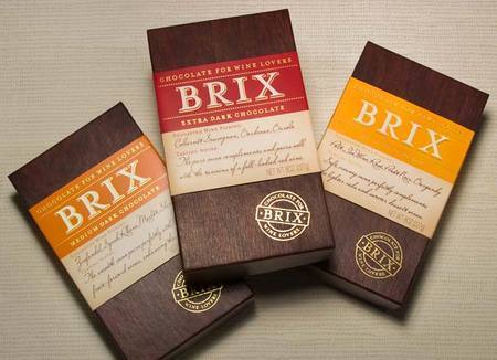 Brix_boxes01