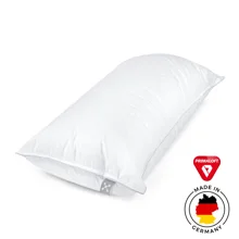 Smart Soft Pillow 40 x 80 cm