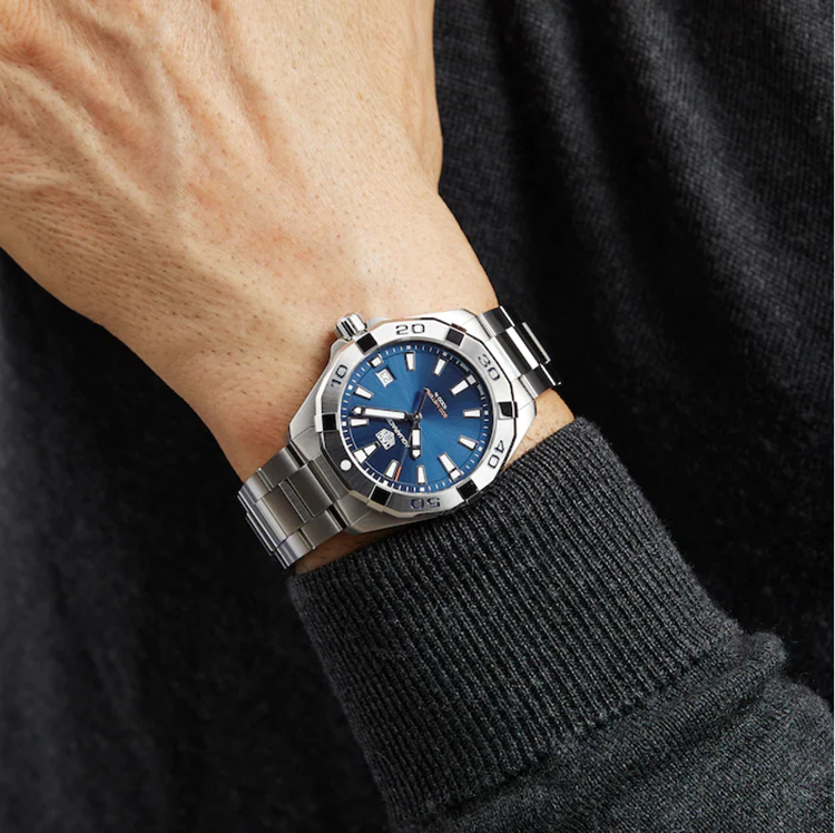 WHAT IS THE CHEAPEST LUXURY WATCH BRAND ZEALANDE