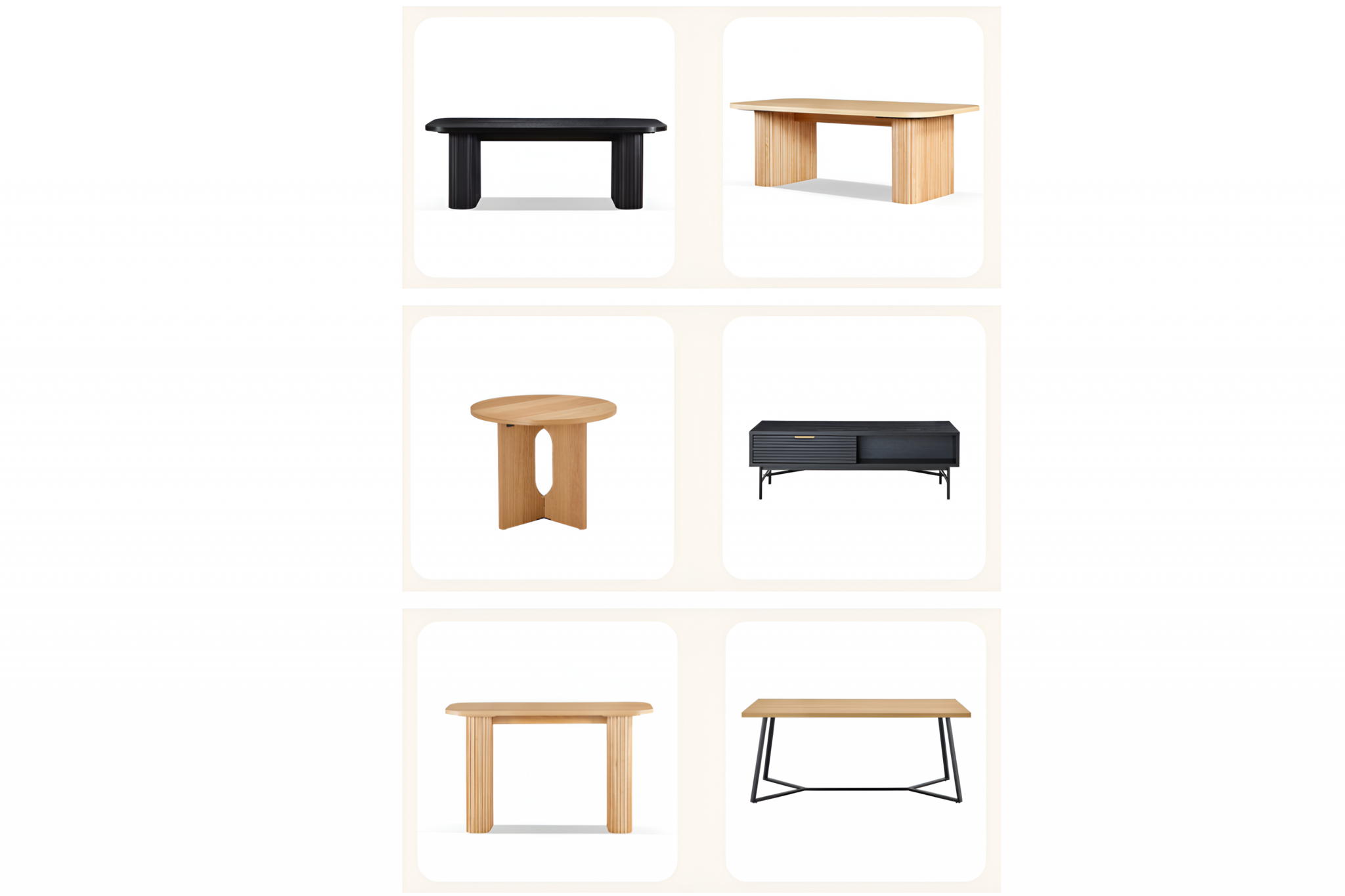 Lindsay Wilson Concepts