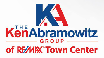 RE/MAX Town Center