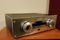 Musical Fidelity TriVista kWP Stereo Preamplifier. 4