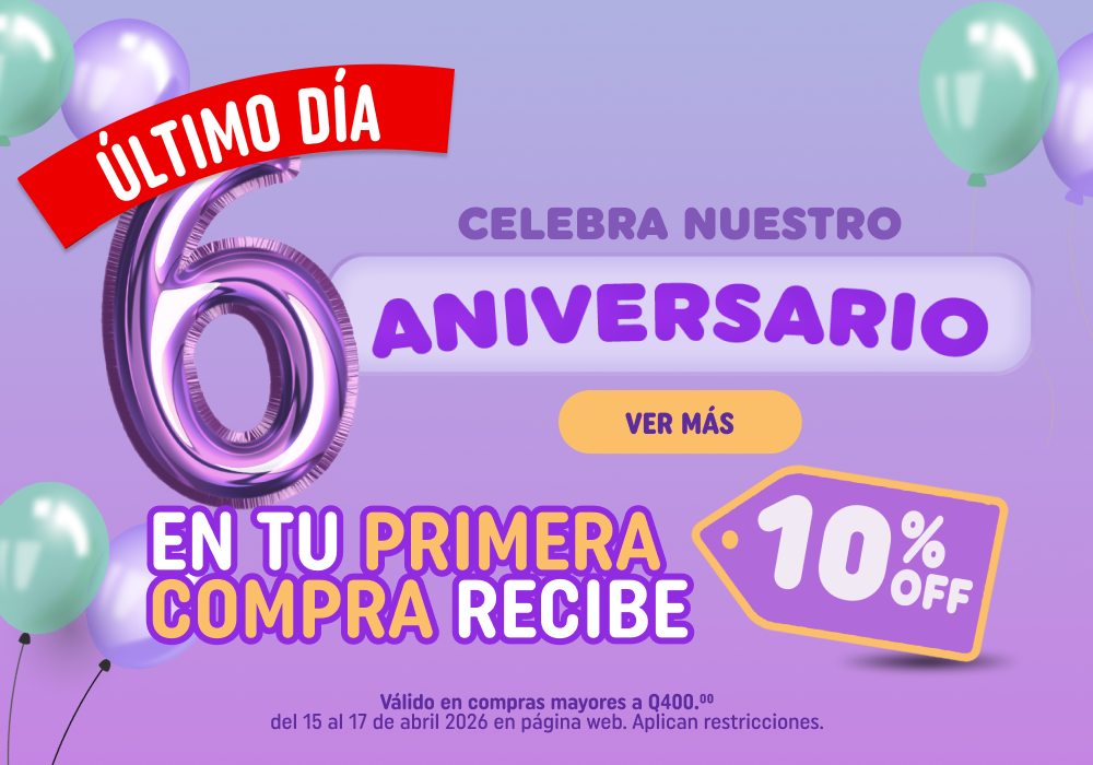 zignature - energía real para su día a día