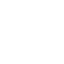 RMS connect