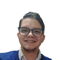 Remote Cognos Reporting Specialist consultant - Daniel M.