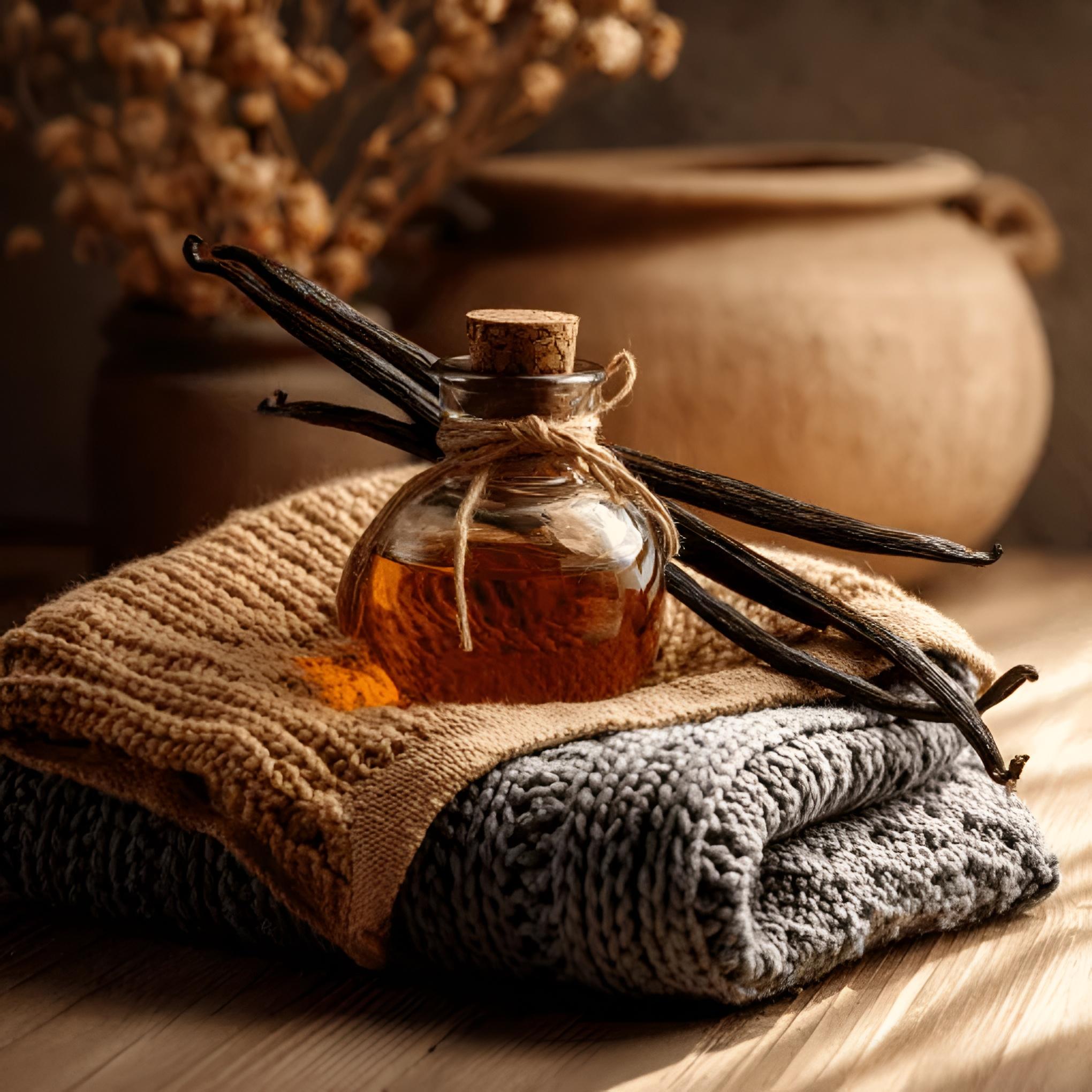 Vanilla-Lace-Candle-Main-510x510,png-Picsart-AiImageEnhancer