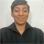 Program director photo
