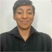 Program director photo