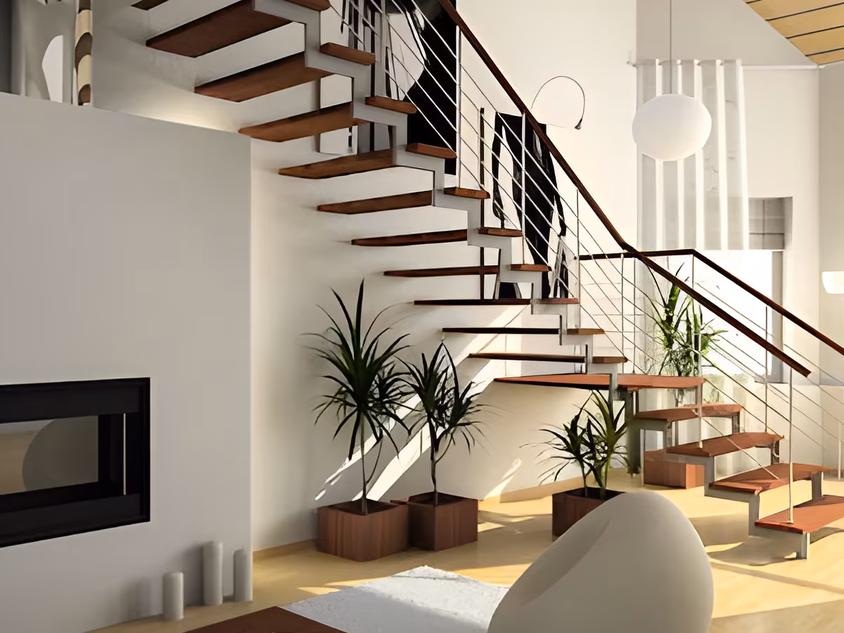builders a2z contractor croydon