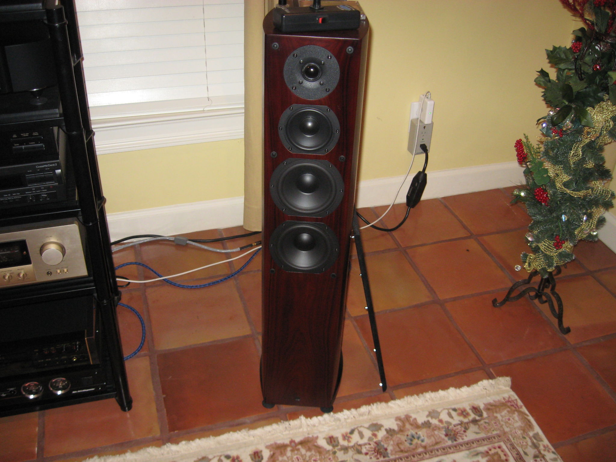 Era speakers sales for sale