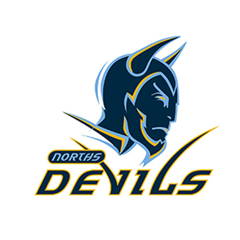 North Devils RLFC