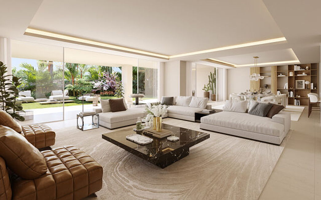  Marbella
- Garden-Apartment-Living-Room-640x400.jpg