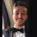 Image avatar de l'utilisateur