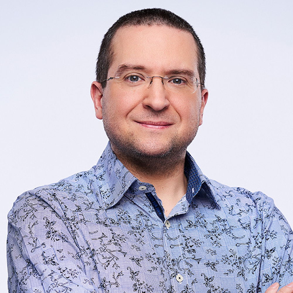 Santino Cotoia