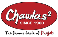 Logo - Chawlas2-Chawla Chicken