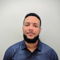 Remote Koa engineer - Erasmo R.