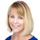 Long the underdogs, female advisors are actually winning in two important categories, a study based on $3.5 trillion of AUM shows