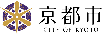京都市ロゴ
