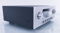 Luxmann L-550AX Integrated Amplifier w/ MM MC Phono (3512) 8