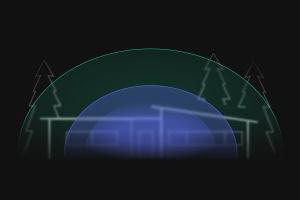 June IQ Logo