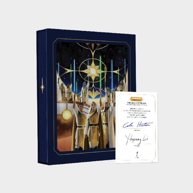 Insight Editions