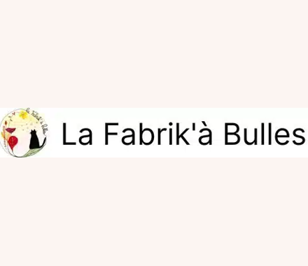 La Fabrik'à Bulles