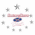  emu sportswear ev2 club zone image custom team wear