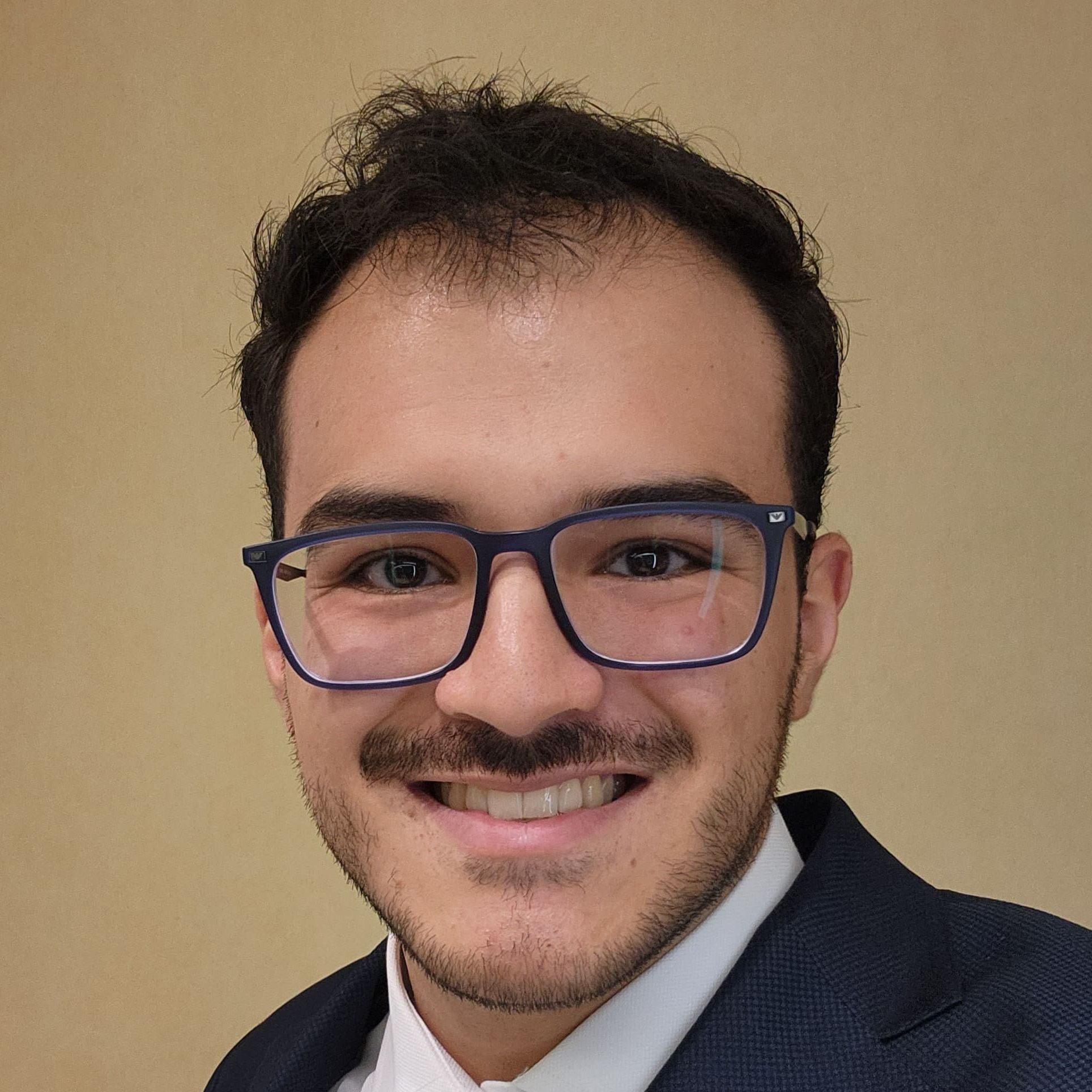 Eduardo Pacheco avatar