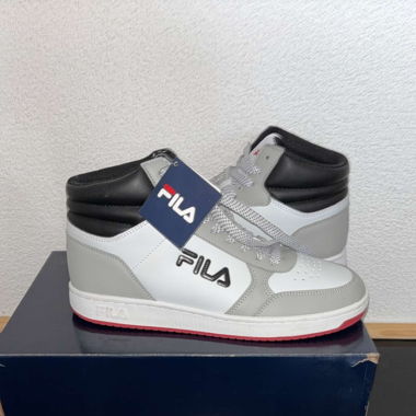 Chaussures Fila